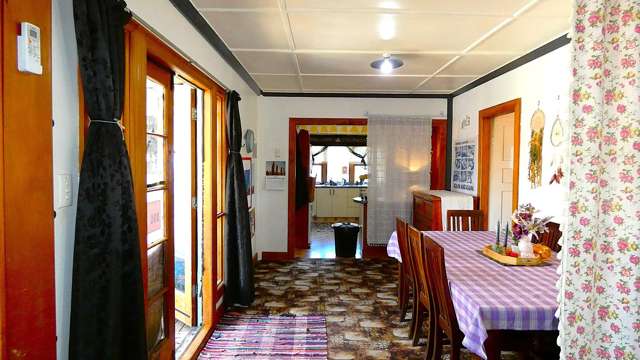 58 Brougham Street Westport_2