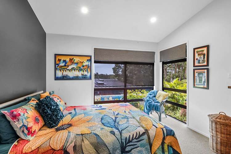 6A Roto Street Westown_16