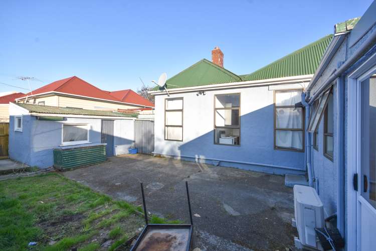 2 Douglas Street Saint Kilda_7