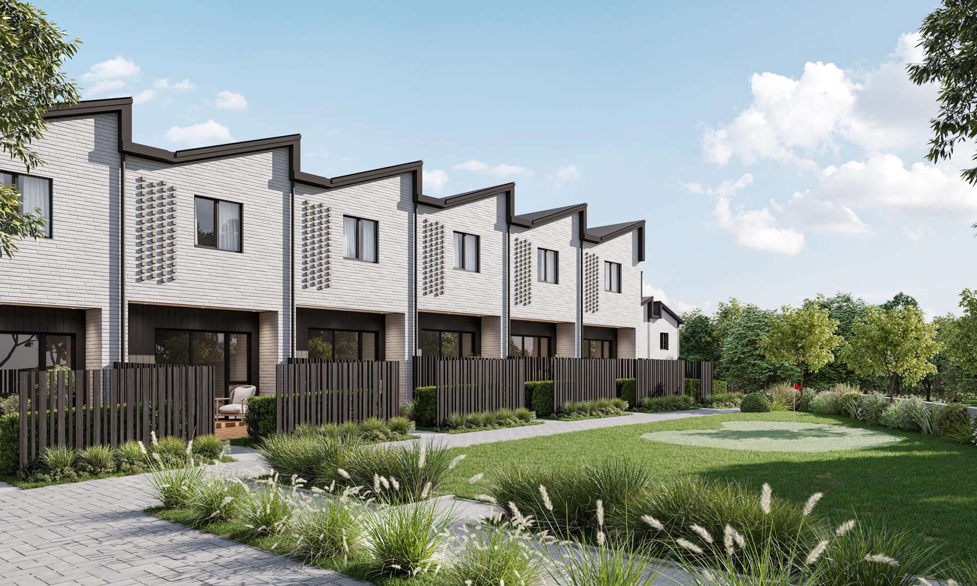 Lot Lot 2/11 Tamaota Terrace Orewa_0