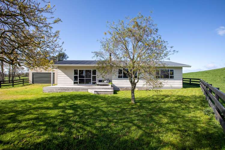 375 Waring Road Taupiri_22