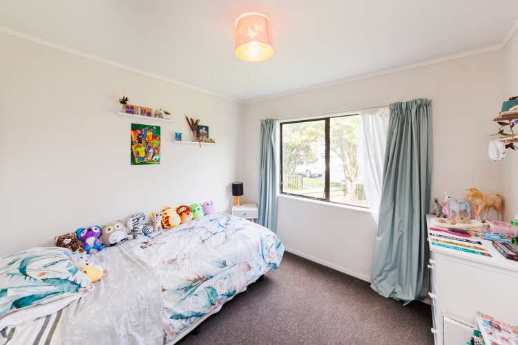 268 Cambridge Avenue Ashhurst_10