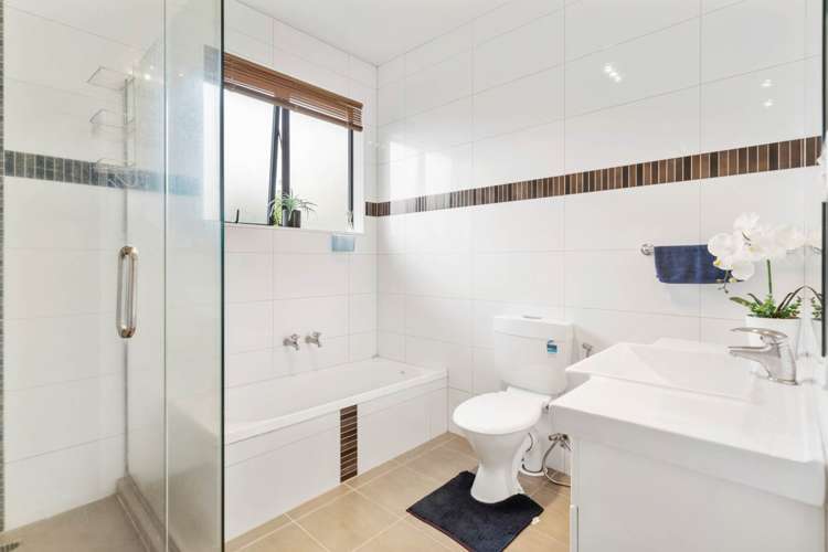 1a Rito Place Manukau_22