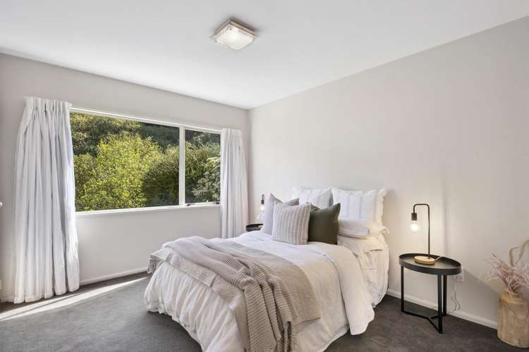 171 Somerville Street Waverley_14