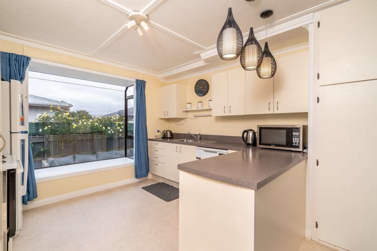 69 Factory Road Mosgiel_9