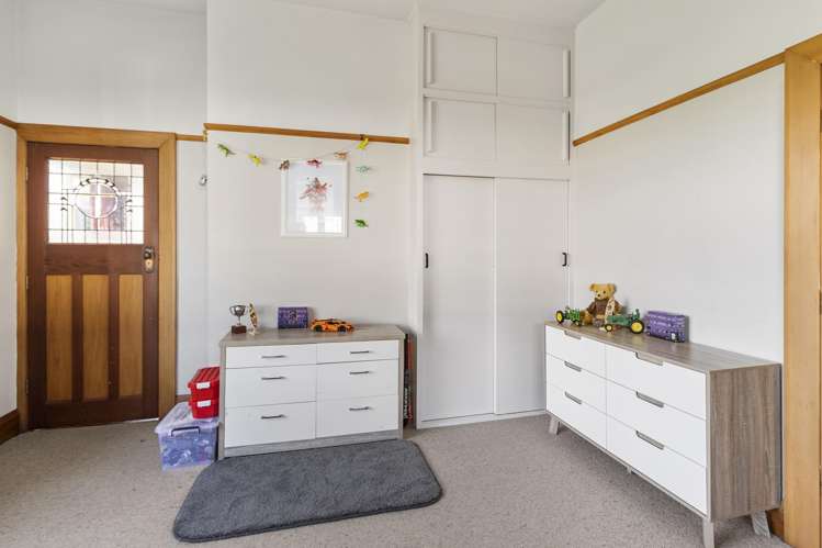 53 Avenue Road West End_19