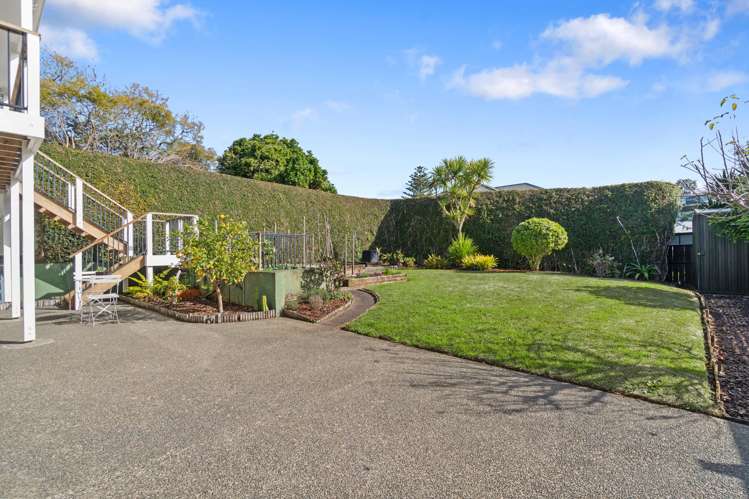 46 Kelvin Road Remuera_22