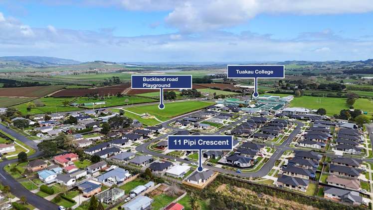 11 Pipi Crescent Tuakau_20