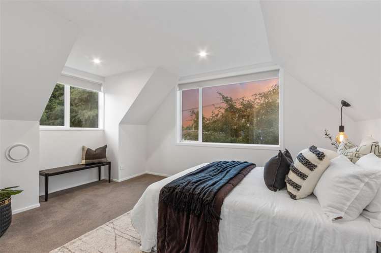 39 Croziers Road Saint Albans_6