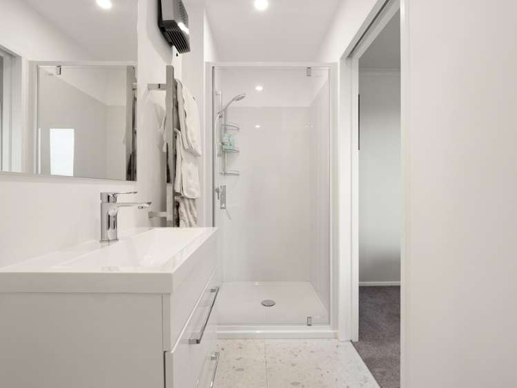 198 Chain Hills Road, Chain Hills Fairfield_14