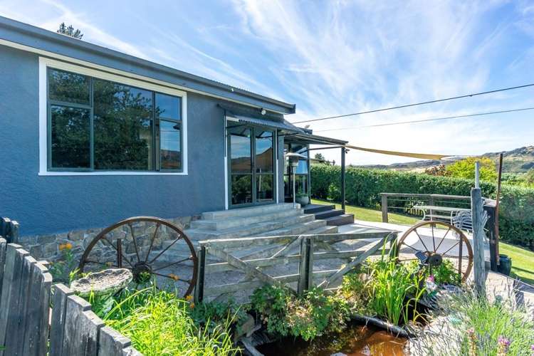 30 Letts Gully Road Alexandra_1