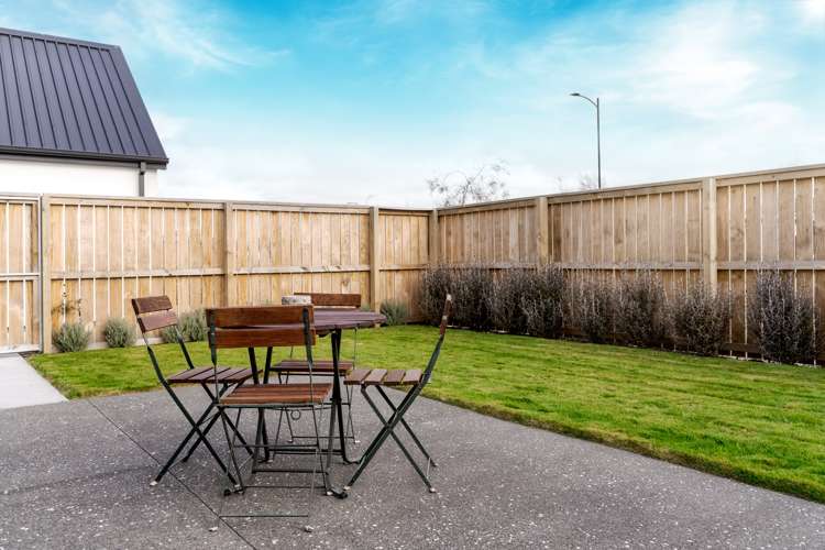 16 Whitburn Avenue Halswell_17