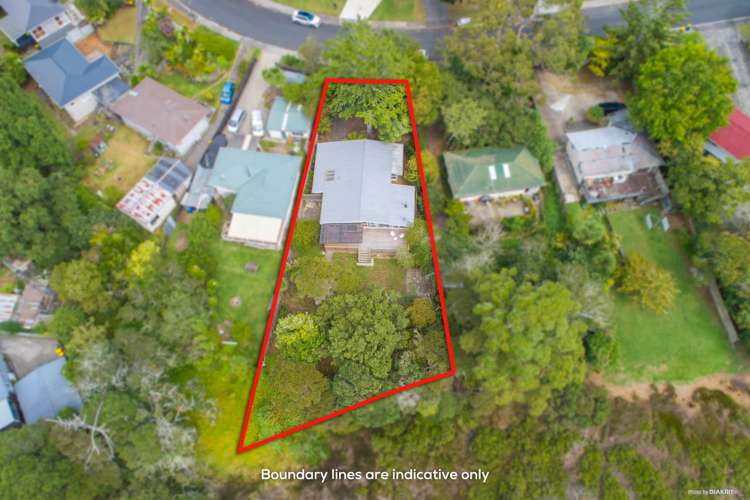 13 Mcphail Street Birkdale_16