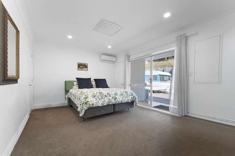 285 Drury Hills Road Drury_17