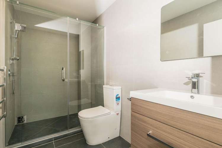 21-23 (Lot 15) Eastview Road 10026_6