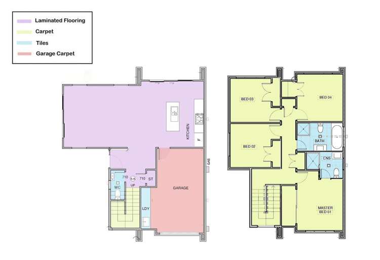 13 Resnik Crescent Huapai_7