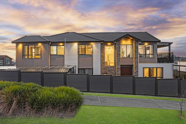 344 Flat Bush School Road Flat Bush_38