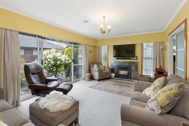 3 Ashbourne Street Burnside_3