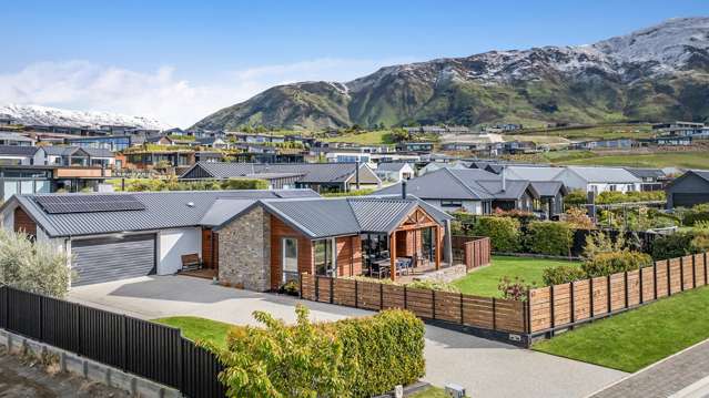 12 Sapphire Spring Rise Wanaka_1