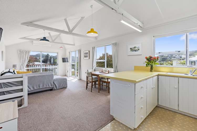 94a Allington Road Karori_5