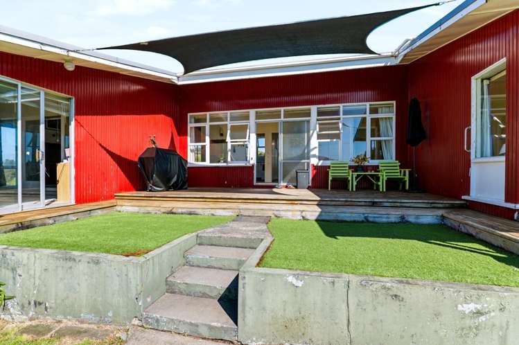 24 Tarahua Road Vogeltown_20