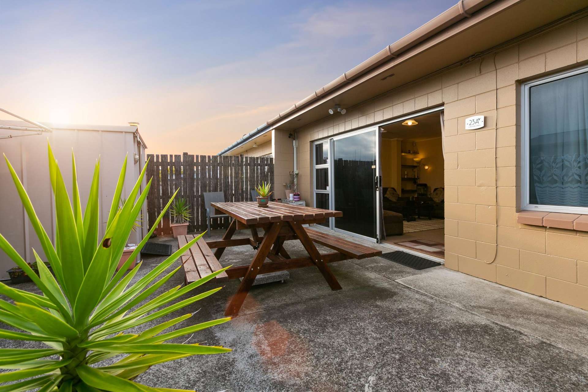 23a Linton Crescent Matua_0