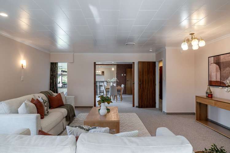 443 Albert Street_4