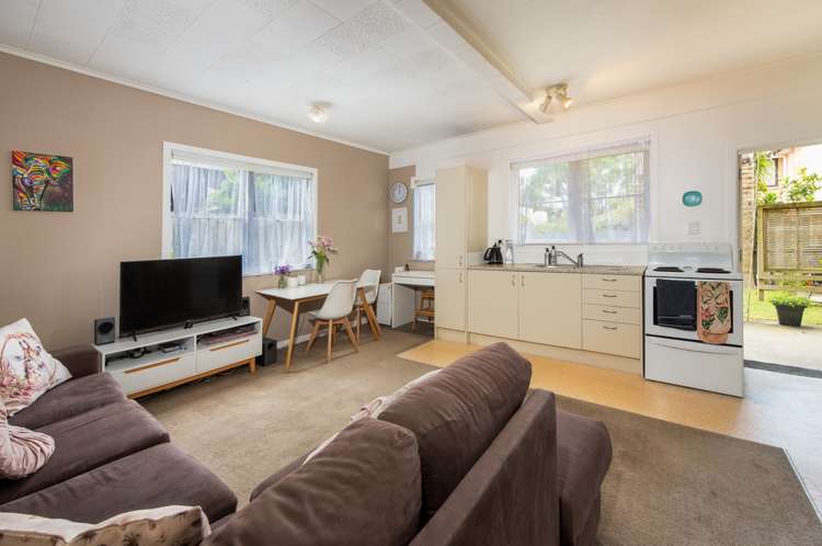 28 Ridge Road Waiake_23