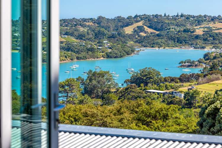 1 Rothschild Terrace Waiheke Island_9