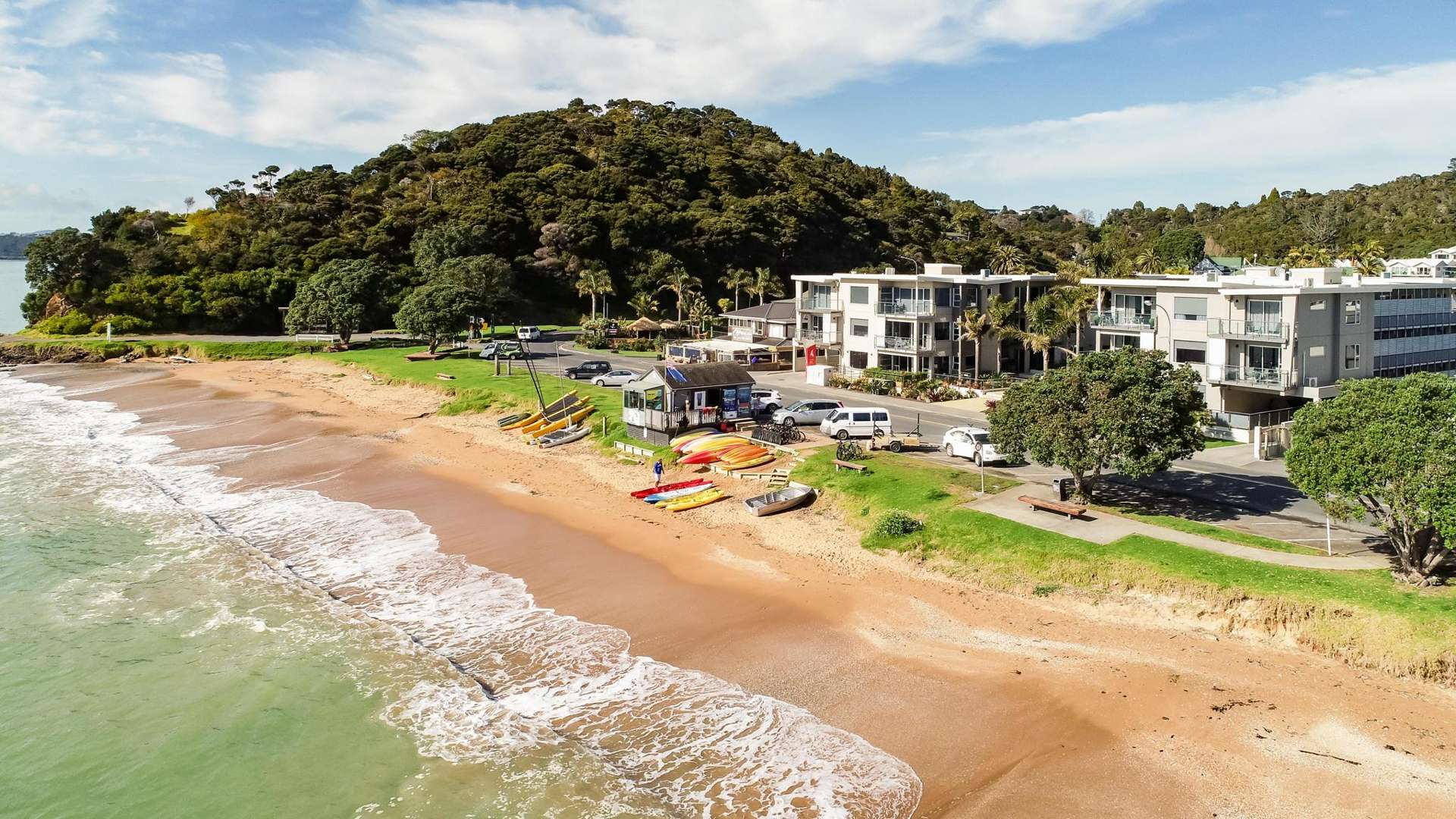 3/10 Marsden Road Paihia_0