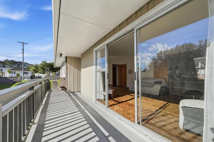 68 Holly Street Avondale_23
