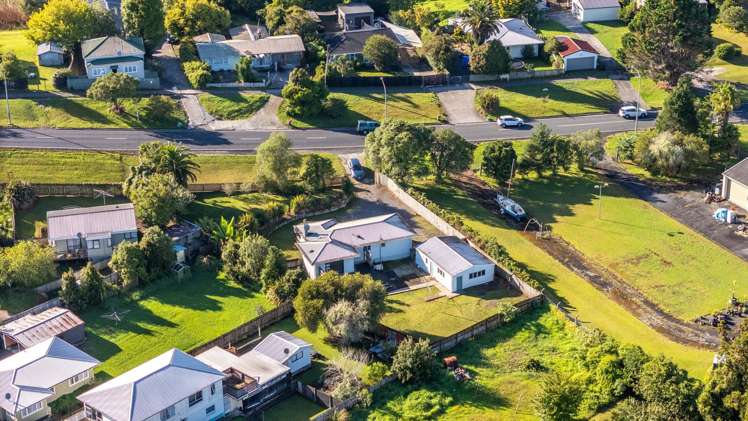 19 Neumann Street Kawakawa_28