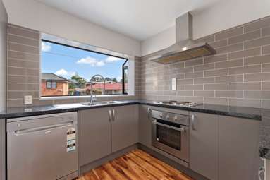 9 Claywest Place_2