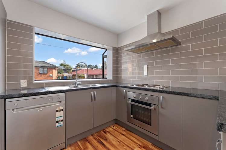 9 Claywest Place Glen Eden_2