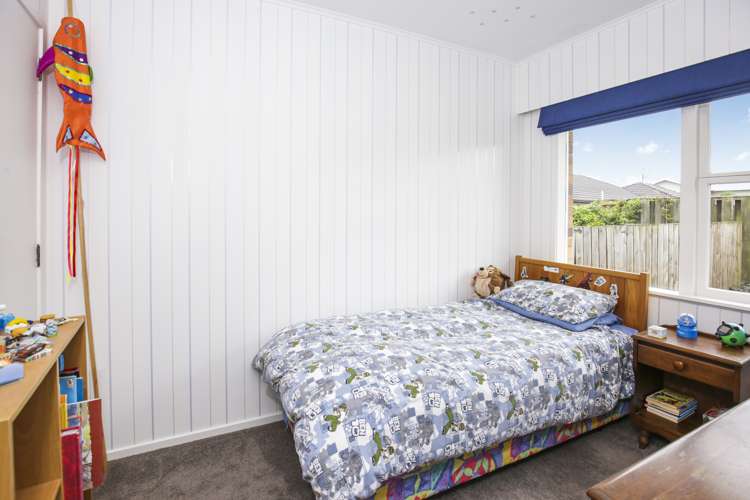 2/73a Michaels Avenue Ellerslie_9