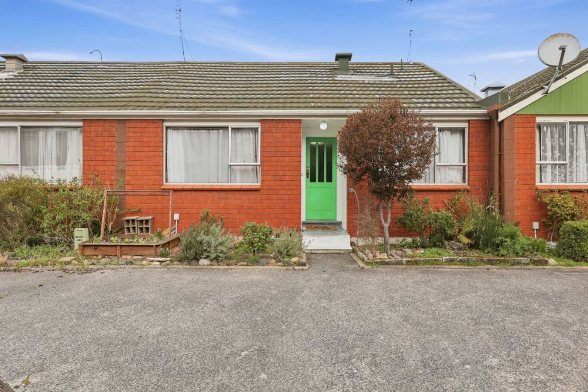57C North Road North East Valley_0
