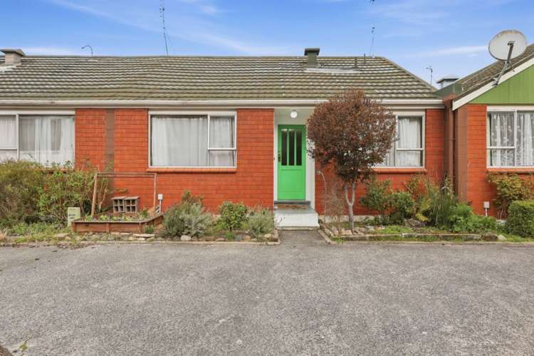 57C North Road_0