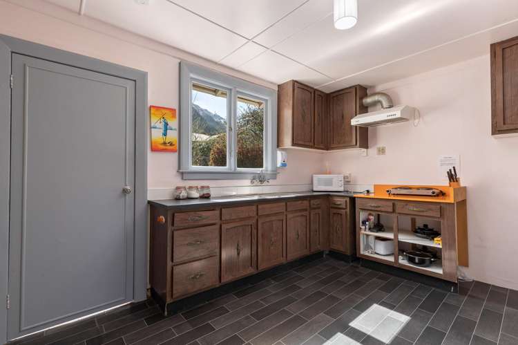 37 Man Street Queenstown_19