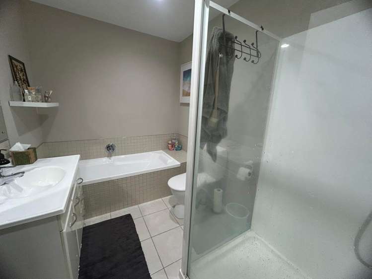 7 Bunker Rise Golflands_9