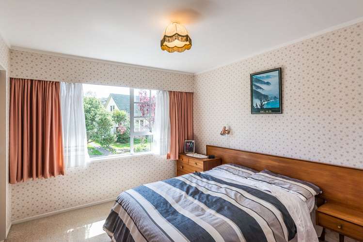 3 Cannon Lane Whitby_12