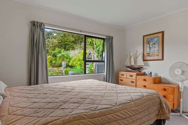 3744 State Highway 10 Kaeo_12