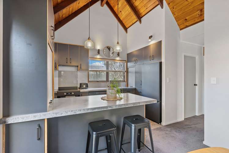 51A Mains Avenue Kensington_9