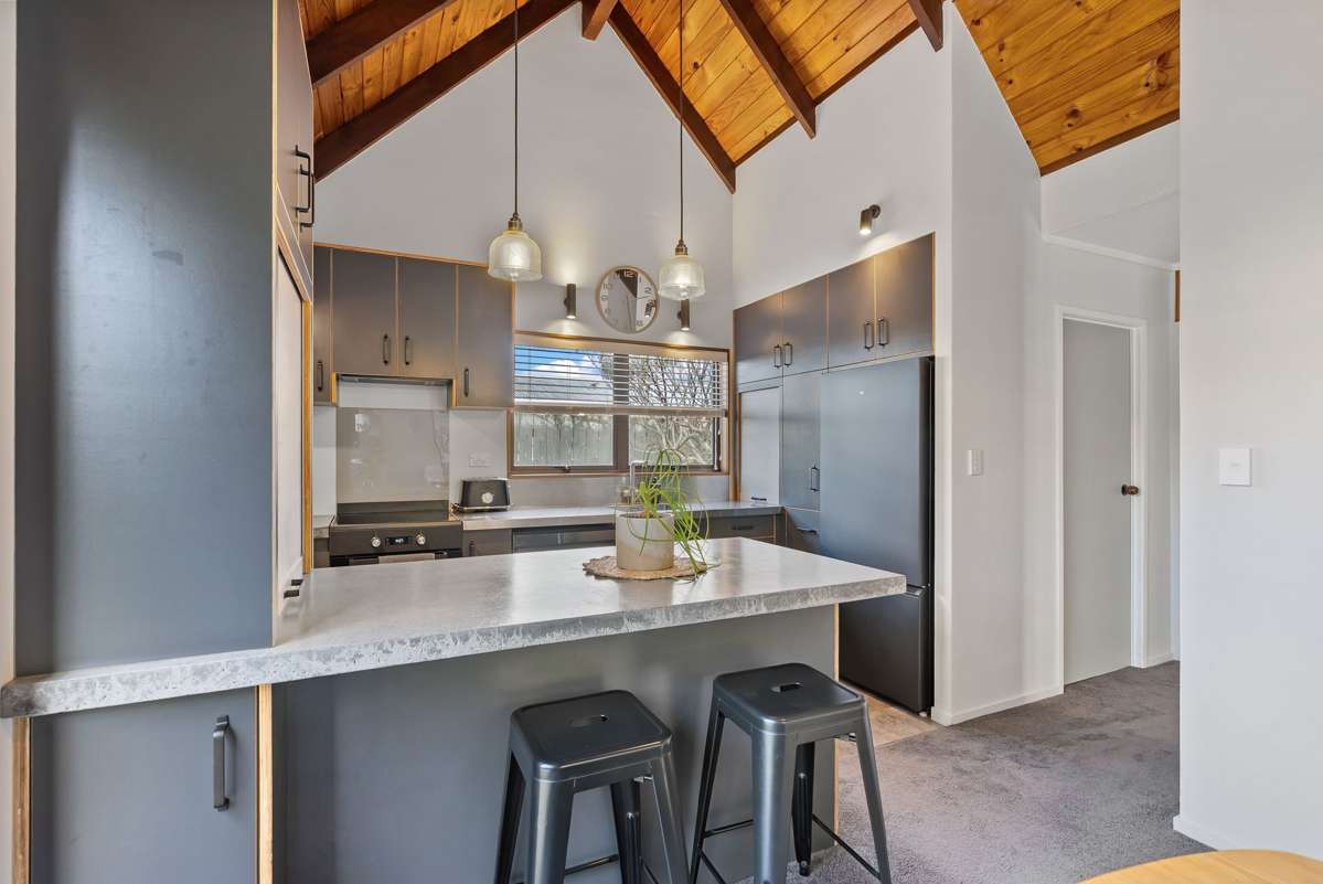 51A Mains Avenue_5
