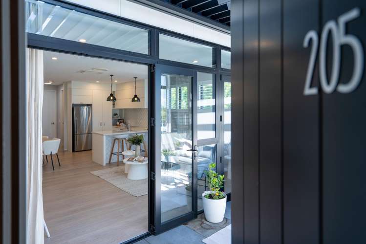 205/86 Alpha Street Cambridge_13