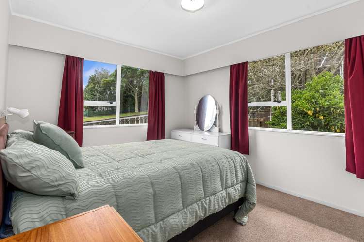 3 Nottingham Road Onerahi_8