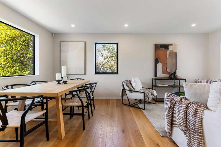 9D Freya Place Torbay_2