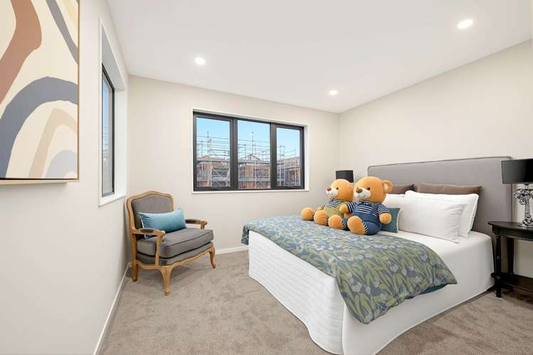 87-93 Wavecrest Lane Hobsonville_20