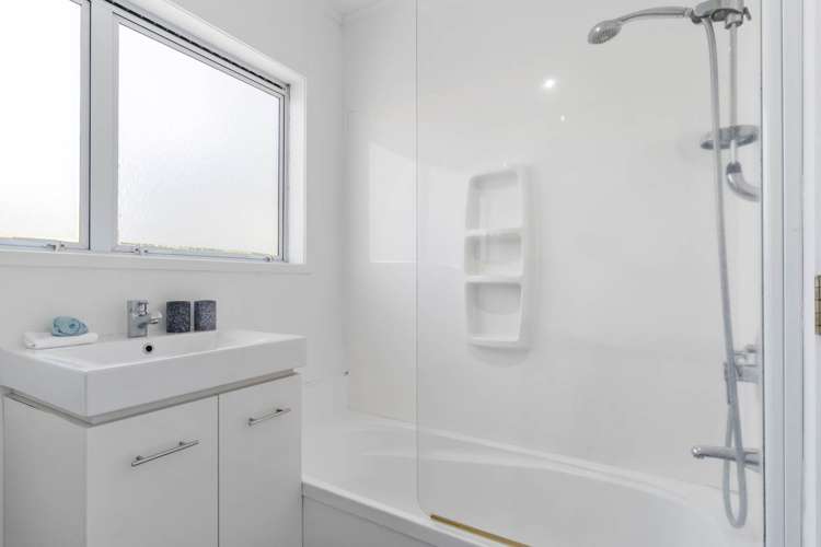 8/9 Mountain Road Mount Wellington_11