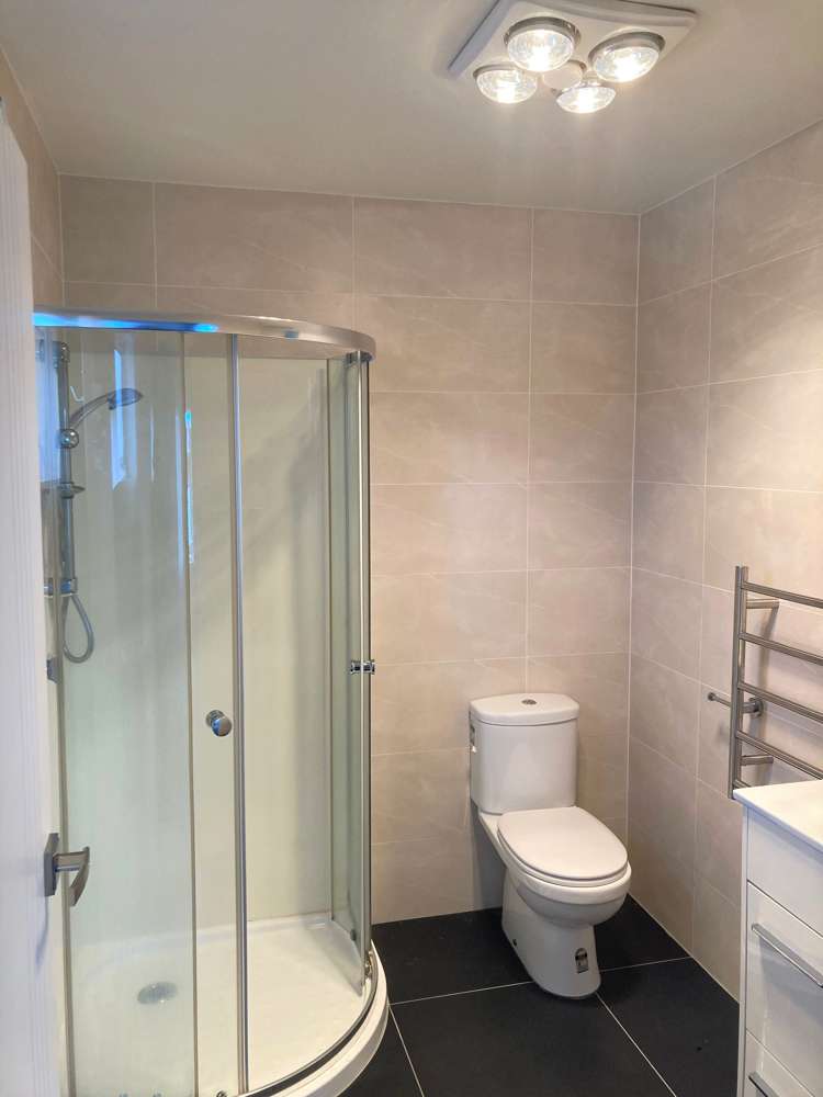 74 Keri Vista Rise Papakura_9