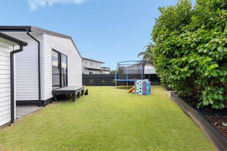 4a Redditch Place Papamoa_11